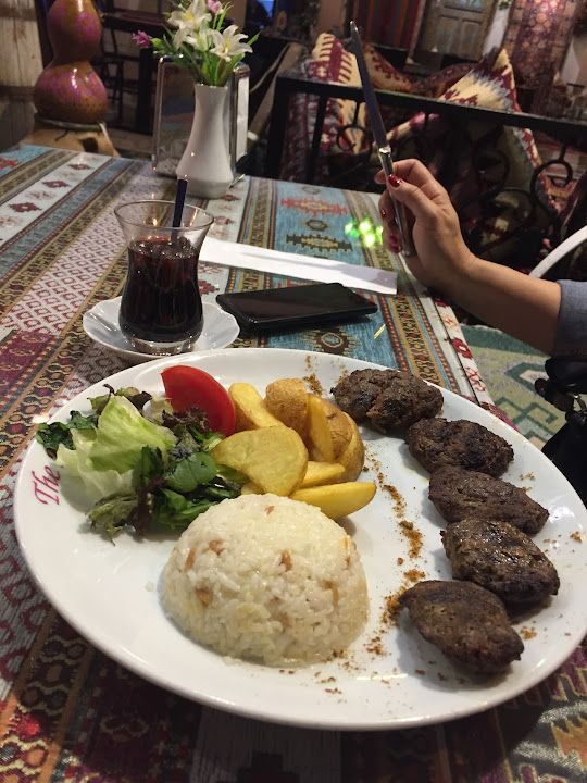 Fotoğraf 22