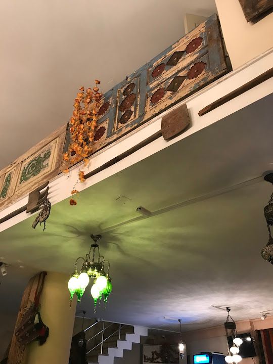 Fotoğraf 15