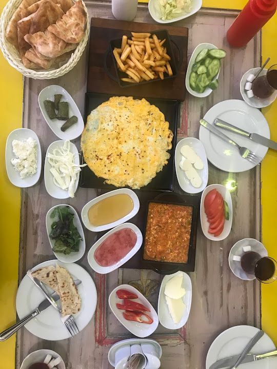 Fotoğraf 14