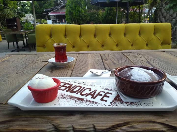 Fotoğraf 15
