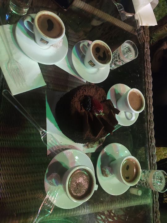 Fotoğraf 20
