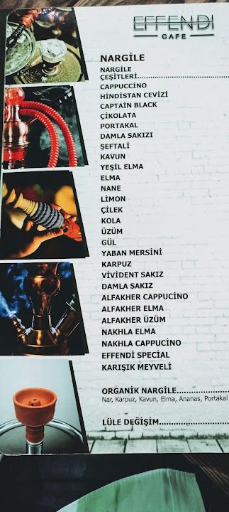 Fotoğraf 12