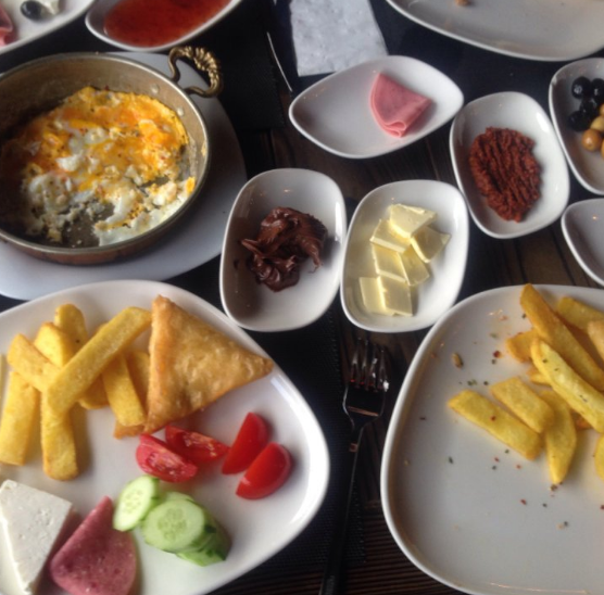 Fotoğraf 21