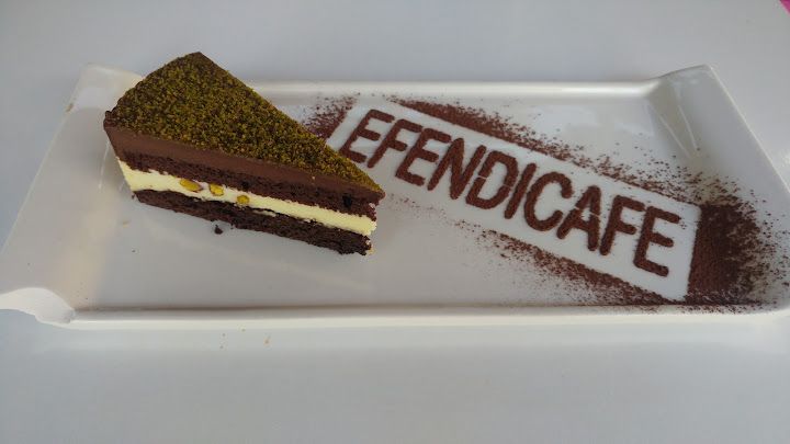 Fotoğraf 19
