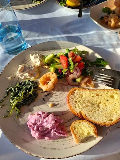 Fotoğraf 16