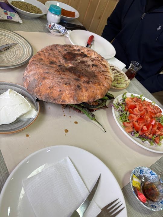 Fotoğraf 17