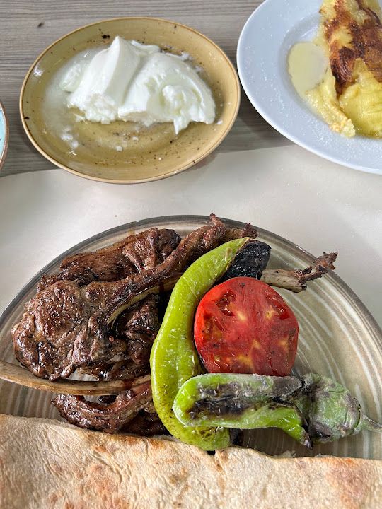 Fotoğraf 14