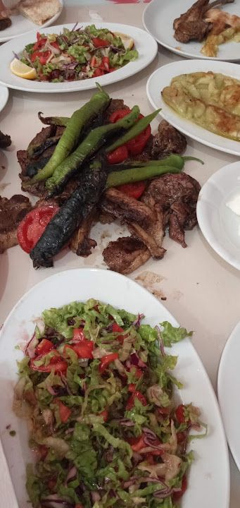 Fotoğraf 21
