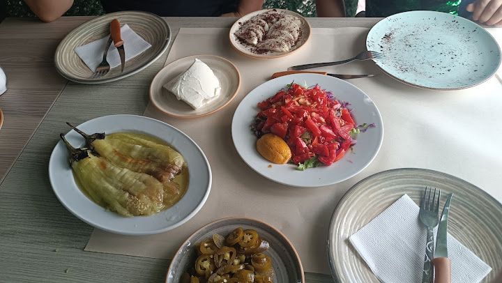 Fotoğraf 18