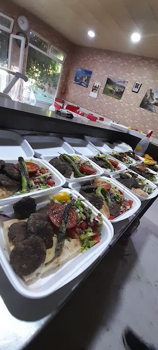 Fotoğraf 19