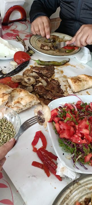 Yorum fotoğrafı 1