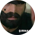 efkan berke karakuzu