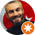 Efkan Doğan