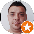 eFKan eFeKan