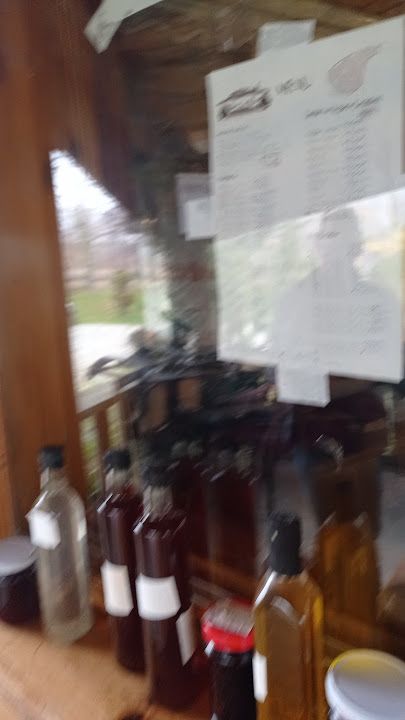 Yorum fotoğrafı 4