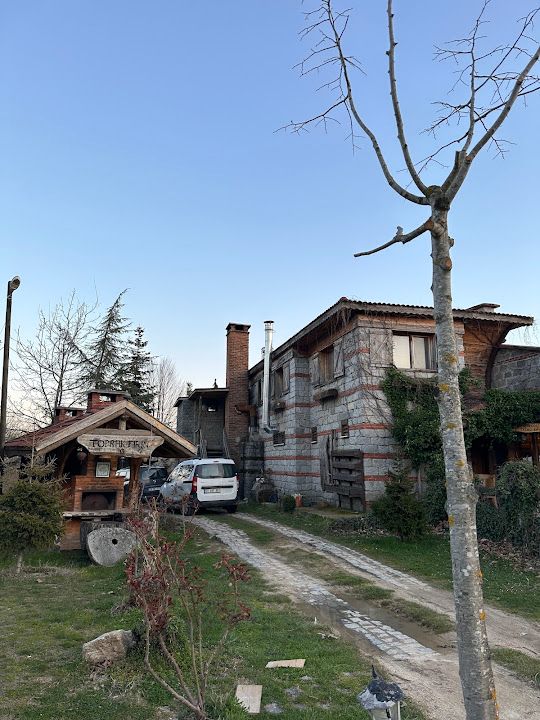 Yorum fotoğrafı 3