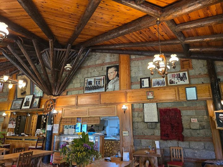 Yorum fotoğrafı 4