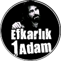 efkarli1adam
