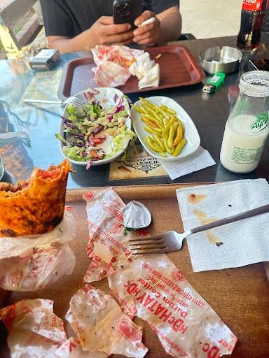 Yorum fotoğrafı 1