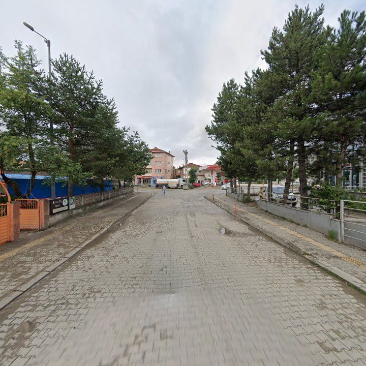 Fotoğraf 2
