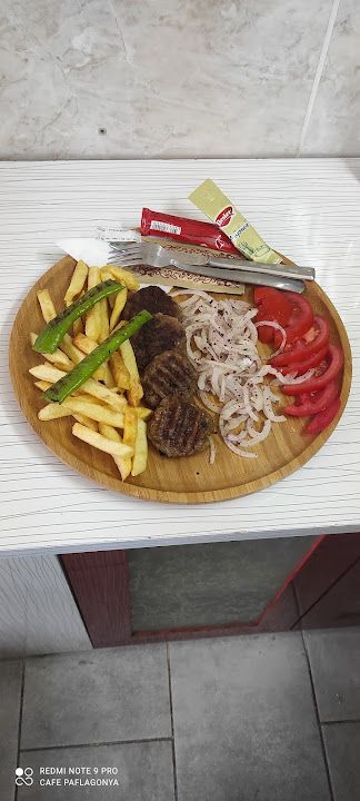 Fotoğraf 2