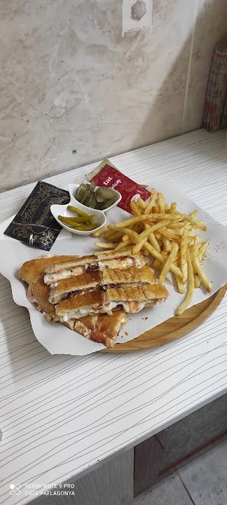 Fotoğraf 4