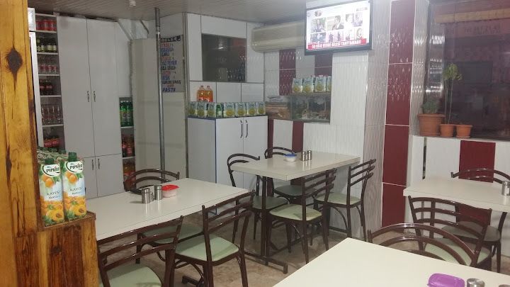 Fotoğraf 3