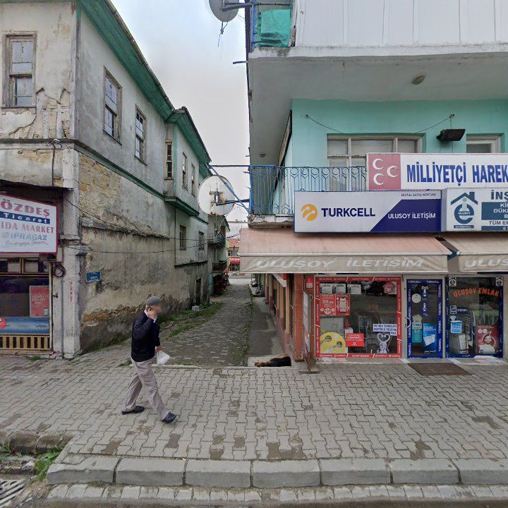 Fotoğraf 4