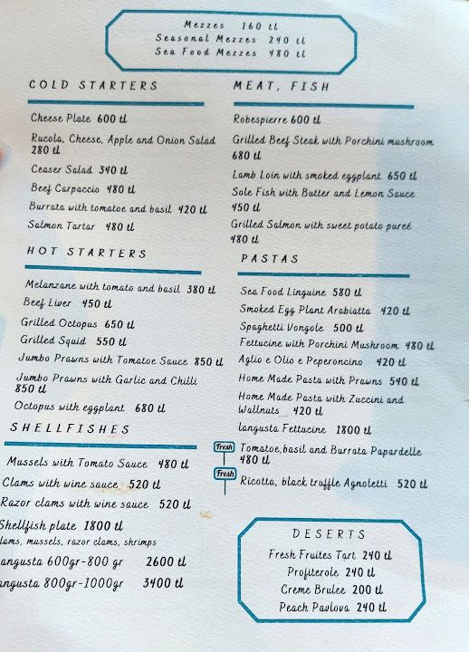 Fotoğraf 30