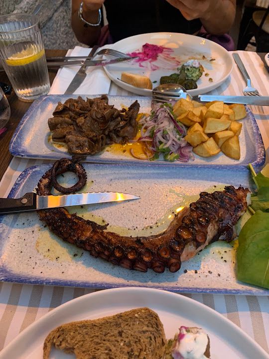 Yorum fotoğrafı 3
