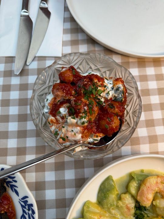 Yorum fotoğrafı 3