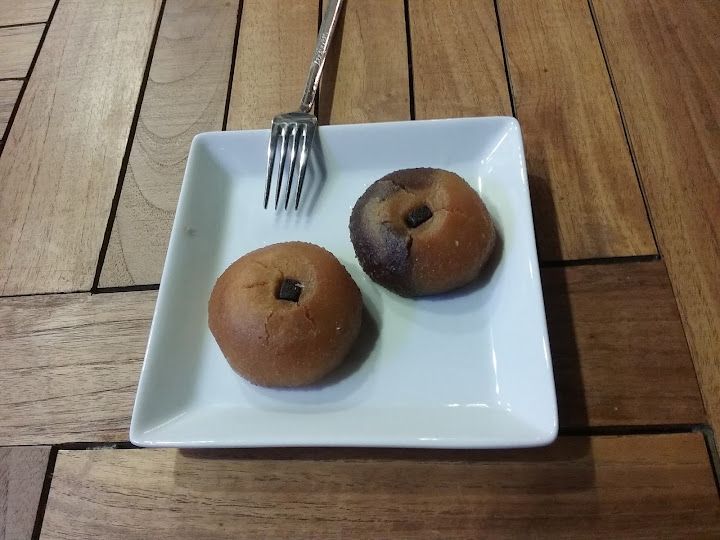 Fotoğraf 10