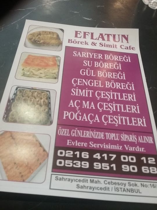 Fotoğraf 12