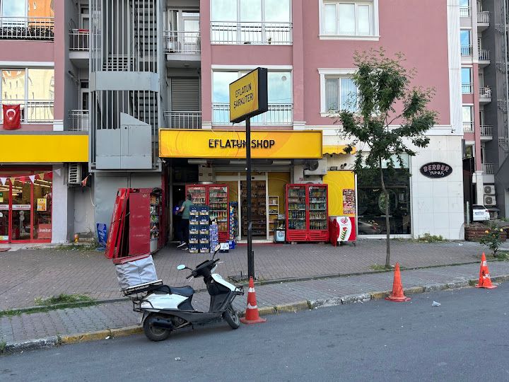 Fotoğraf 7