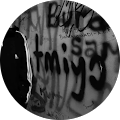 efow