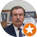efrahim balim