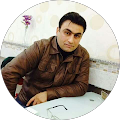 Efrail Acar