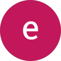 efrasiyab mirdeseng