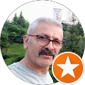 Efrayim Bozkurt