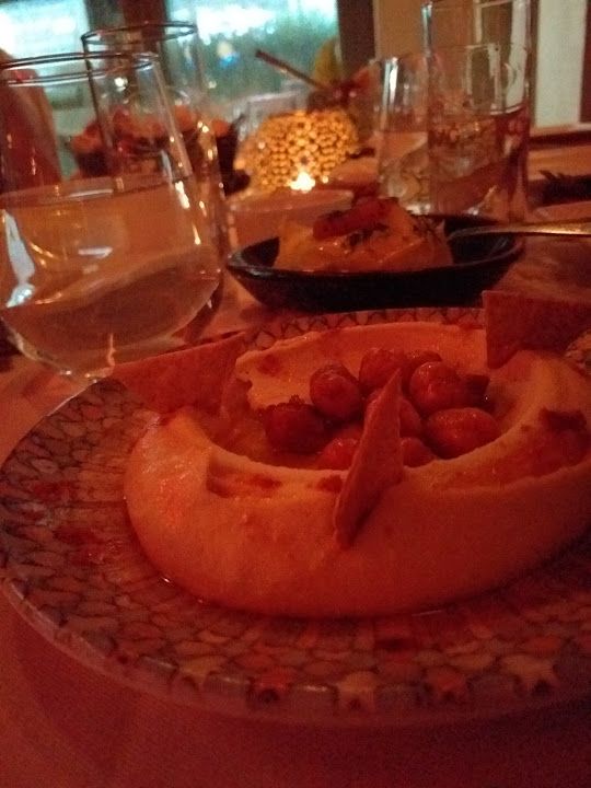 Fotoğraf 28