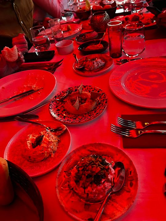 Fotoğraf 34