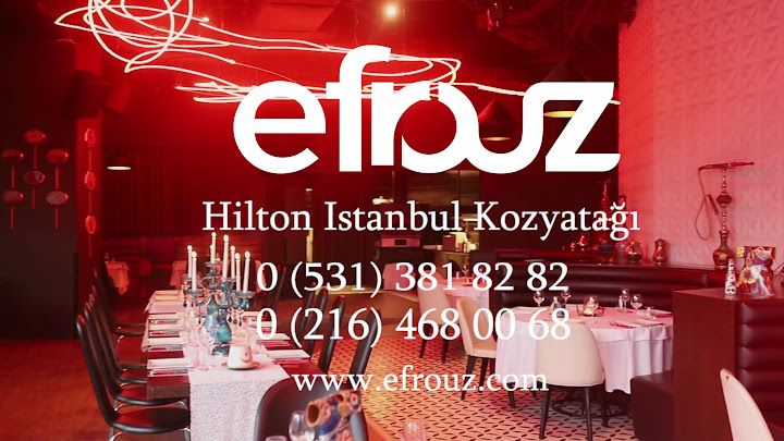 Fotoğraf 31