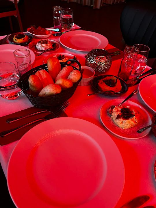 Fotoğraf 33