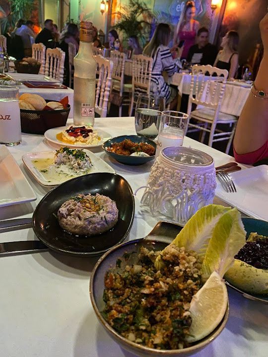 Fotoğraf 26