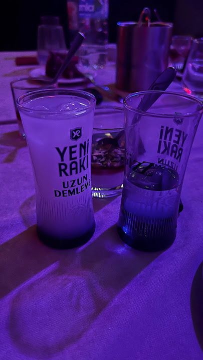 Fotoğraf 36