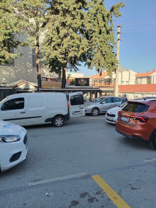 Fotoğraf 10