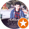 EFSANE_4