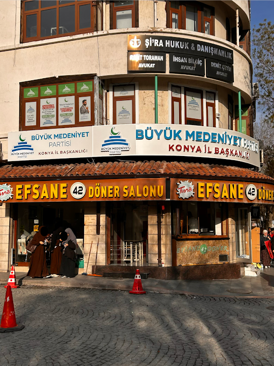 Yorum fotoğrafı 4
