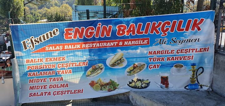 Fotoğraf 18