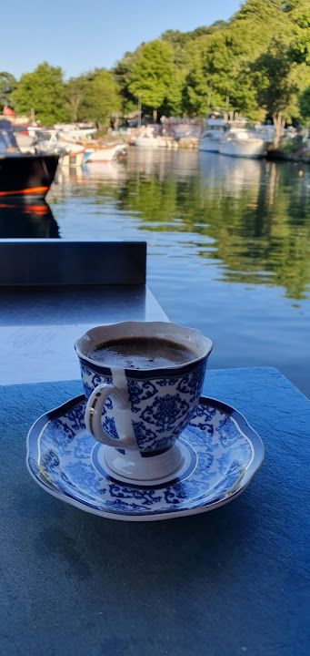 Fotoğraf 26